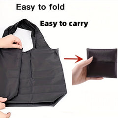 Reusable Grocery Bags Lightweight and Durable