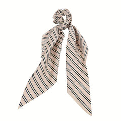 Retro Style Hair Accessories for Women