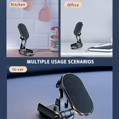 Car Magnet Phone Holder