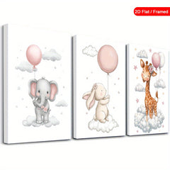 img_7543651