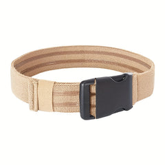 Thigh Strap Quick Release Buckle Thigh Belt Elastic Leg Hanger