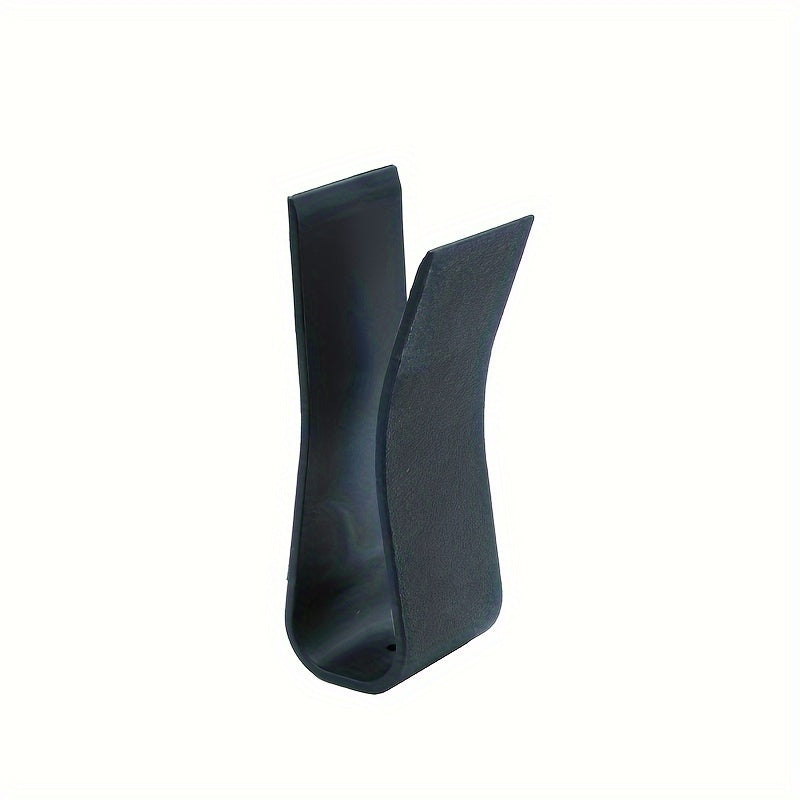 ESSTAC KYWI 9mm Bag Clip Quick Extraction Clip