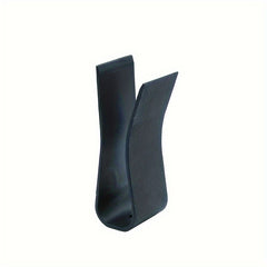 ESSTAC KYWI 9mm Bag Clip Quick Extraction Clip