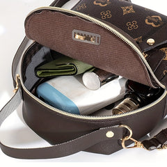 Casual Backpack Student Schoolbag For Little Boys Girls