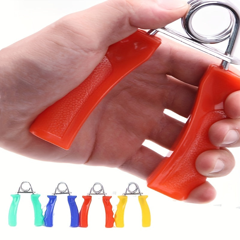 70kg Grip Strength Trainer Hand Rehabilitation Device