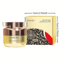 Collagen Cream with Retinol & Hyaluronic Acid 50g