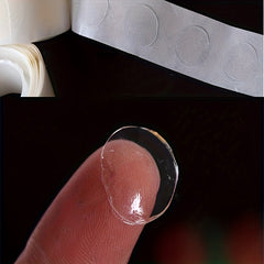3pcs Balloon Knotter Chain Decoration Accessories