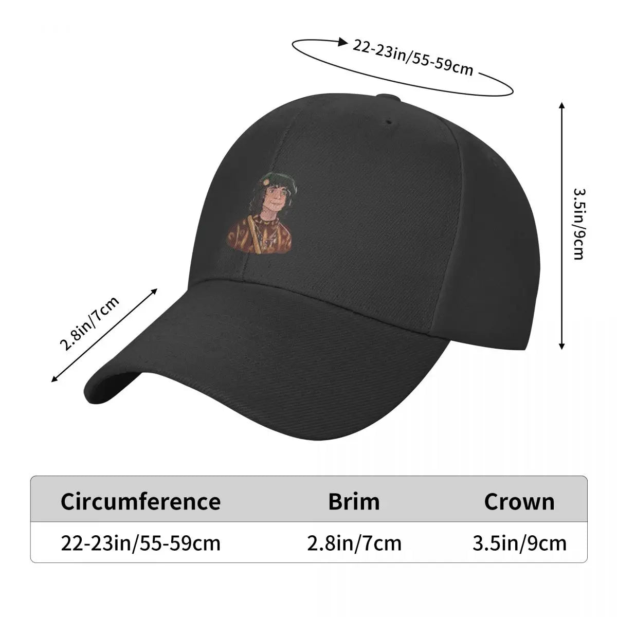 img_2515068