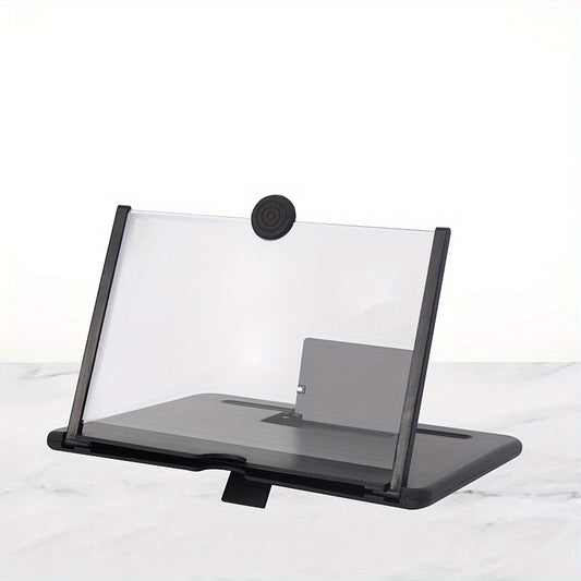 10 Inch HD Screen Amplifier Jewelry Magnifier