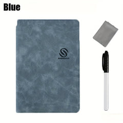 Mini Whiteboard 5 Colors, Students Office Home School, Teachers Gift