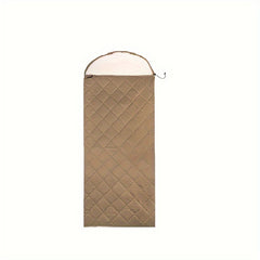 Portable Sleeping Bag for Outdoor Camping Travel