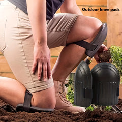 Foam Knee Pad for Garden Construction Car Repair House Cleaning