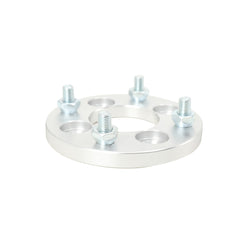 img_5209063