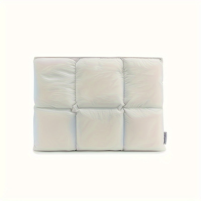 Soft Quilted Notebook Case 35-56 cm & 36-58 cm