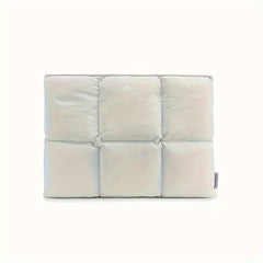 Soft Quilted Notebook Case 35-56 cm & 36-58 cm