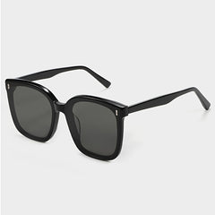 Men's Large Frame UV400 Sunglasses