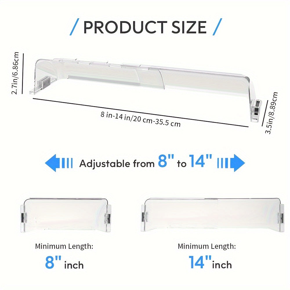 3pcs Magnetic Air Vent Deflector 20-35 Vent Cover Adjustable Fresh Air Syste