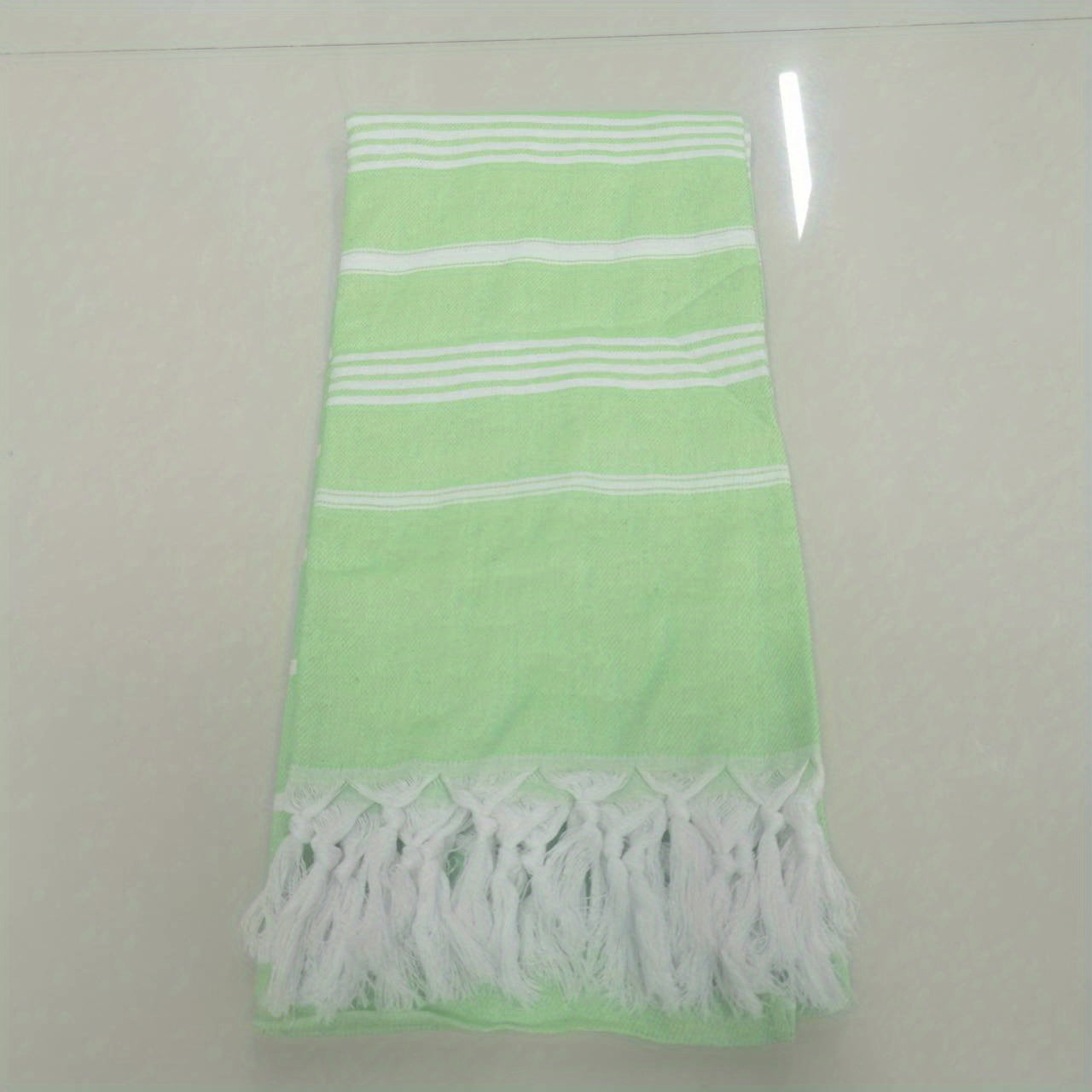 Oversized Beach Towel 88x177 Sand Proof Quick Dry Towel