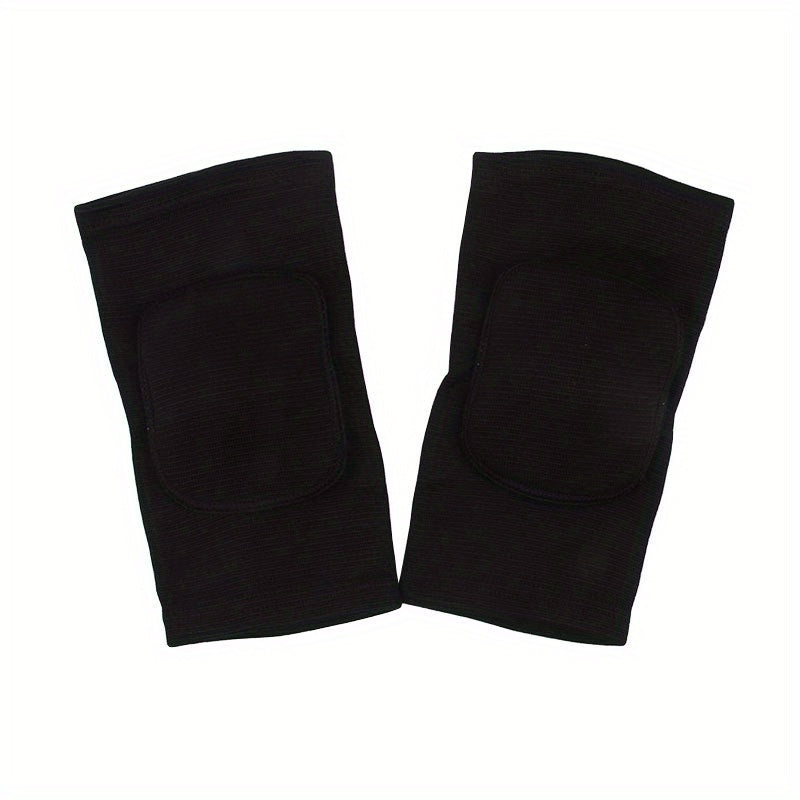 Protective Elbow Pads for Women and Kids - Ideal for Yoga Sports Dance