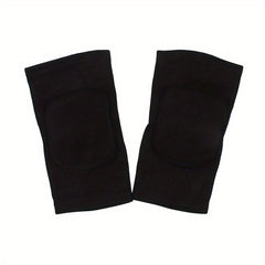 Protective Elbow Pads for Women and Kids - Ideal for Yoga Sports Dance