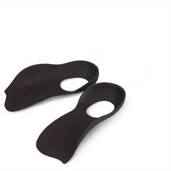 Silicone Corrective Insole Arch Support for Flat Feet