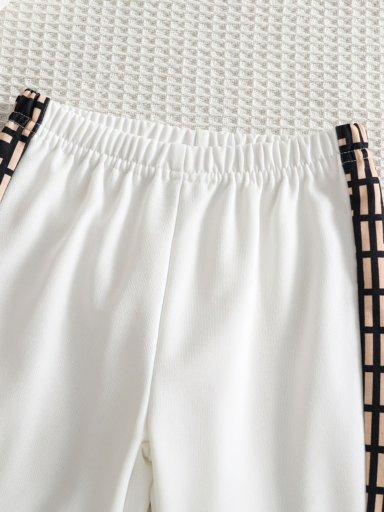 img_7354866