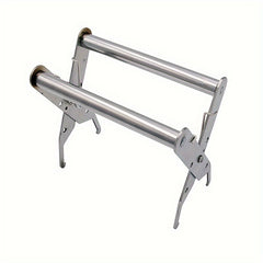 Stainless Steel Beekeeping Spleen Lifter Nest Frame Clamp
