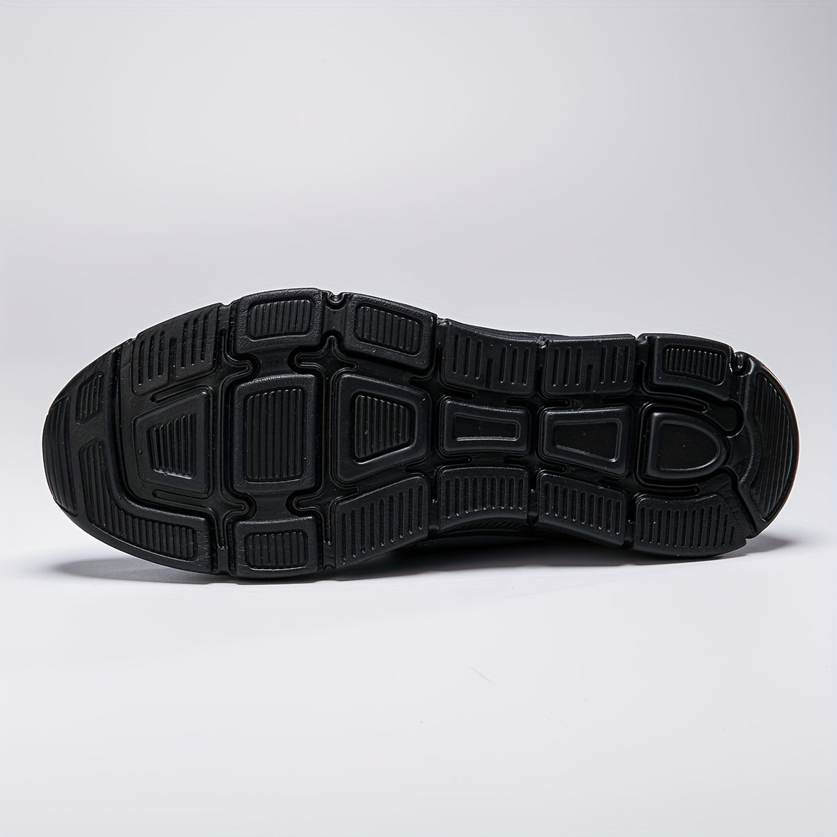 Girls' Casual Breathable Low Top Sandals Lightweight Comfortable Anti Slip Shoes