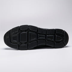 Girls' Casual Breathable Low Top Sandals Lightweight Comfortable Anti Slip Shoes