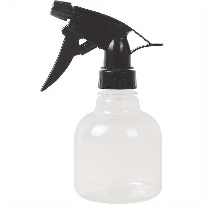 Hand Pressed Watering Can Spray Bottle 250ml