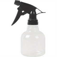 Hand Pressed Watering Can Spray Bottle 250ml