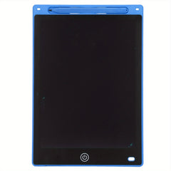 LCD Smart Handwriting Board for Kids - Electronic Painting Board