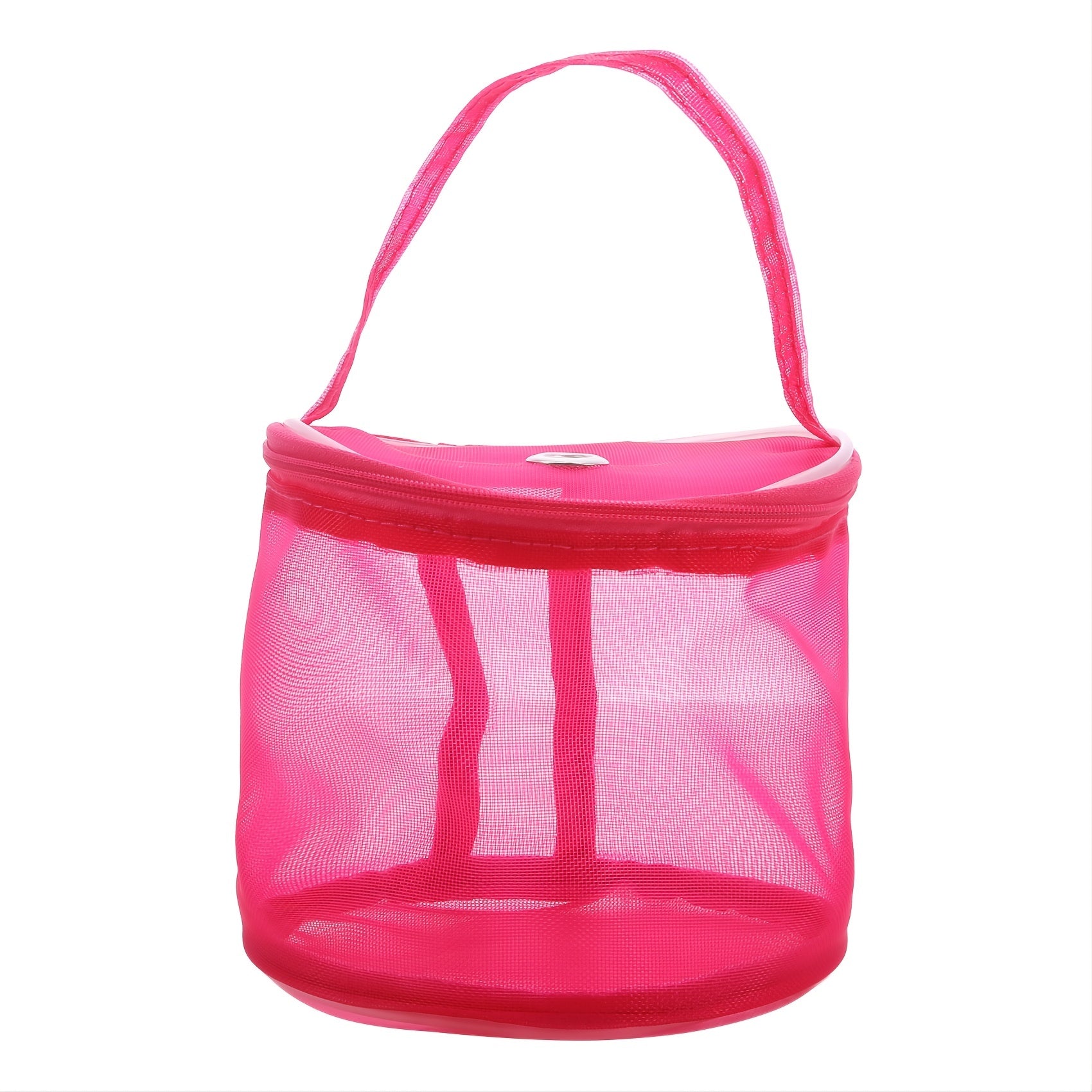 Underwear Storage Bag Zipper Organiser Women's Lingerie & Accessories
