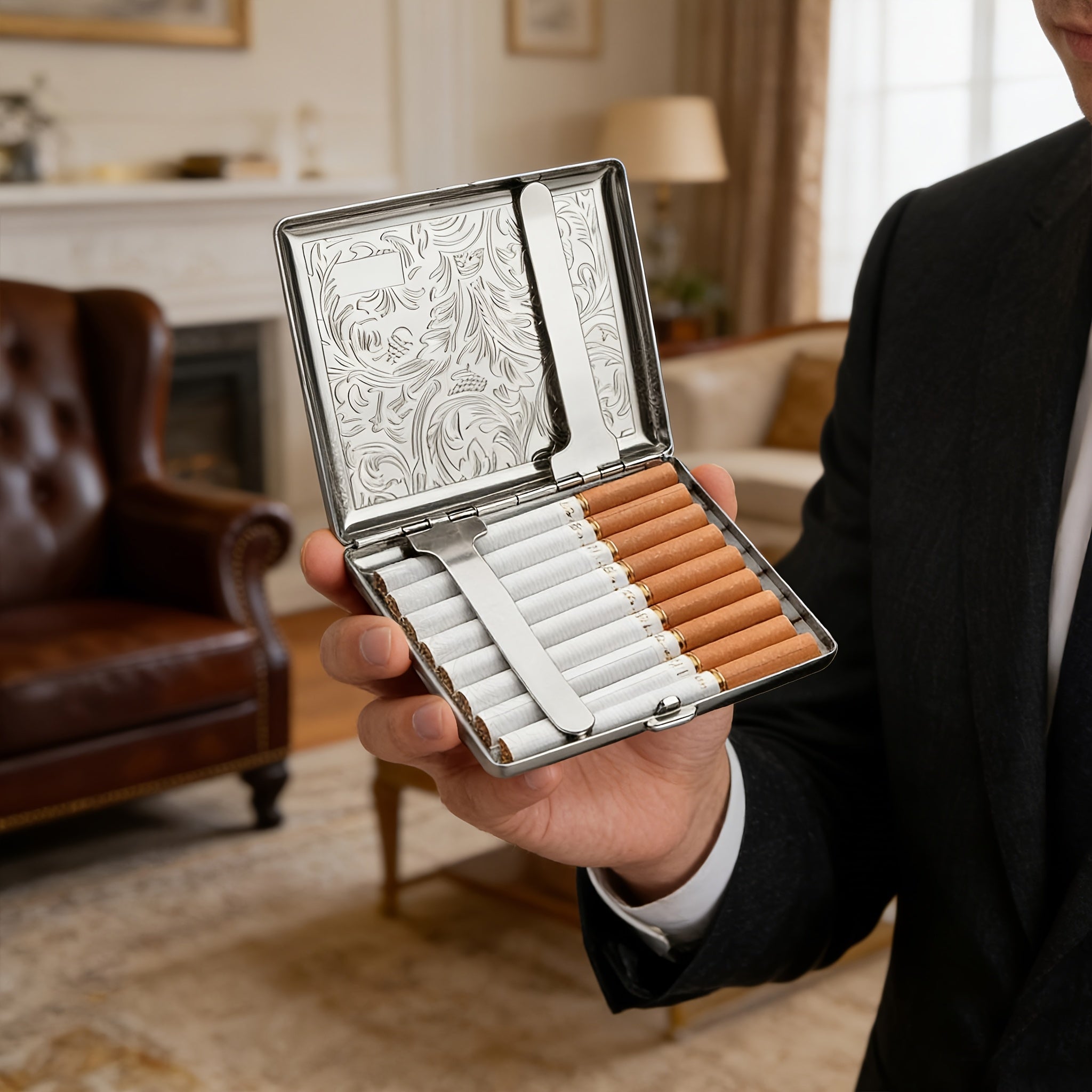 img_7457902