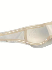 Soft Strapless Bandeau Bra Stretch Everyday Lingerie