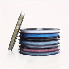 Kitchen Beauty Seam Sticker Waterproof Anti-mildew Tile Beauty Seam Sticker