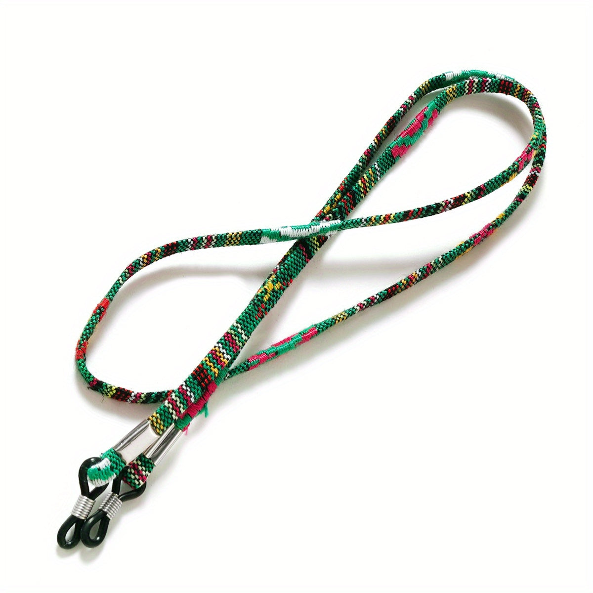 Glasses Lanyard Glasses Rope for Men and Women Eyeglass Holder Strap