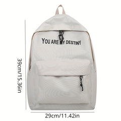 Sports School Bag Portable Multipurpose Backpack For Camping