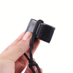 Nylon Portable Bowstring Rope For Recurve Bow