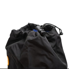 Waterproof Leg Gaiter Cover for Outdoor Activities