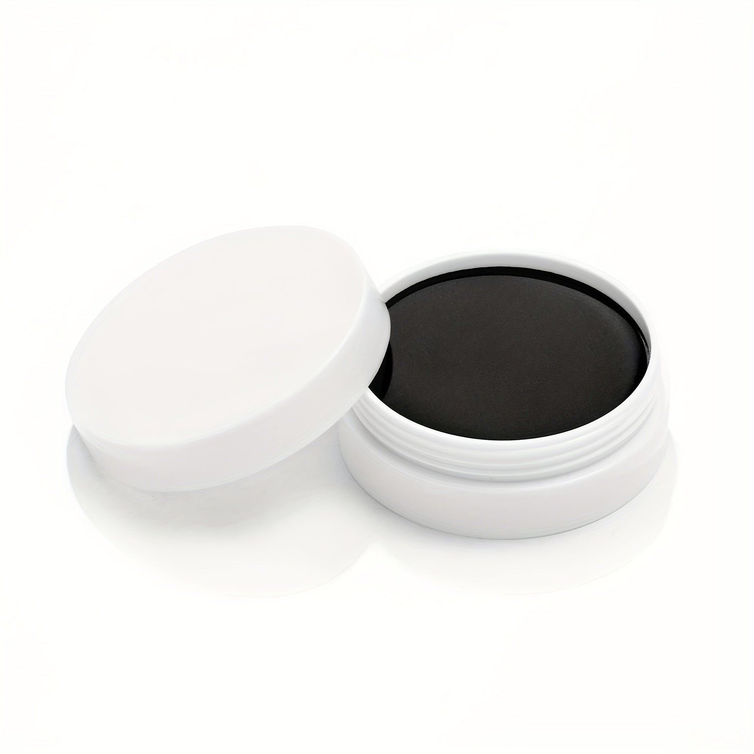 3 Colors Face Painting Non Toxic DIY Halloween Adult Parties