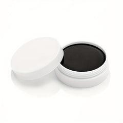 3 Colors Face Painting Non Toxic DIY Halloween Adult Parties