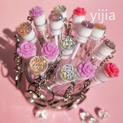 img_5580057