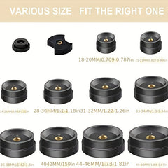 20pcs Watch Replacement Kit For Gland Cases