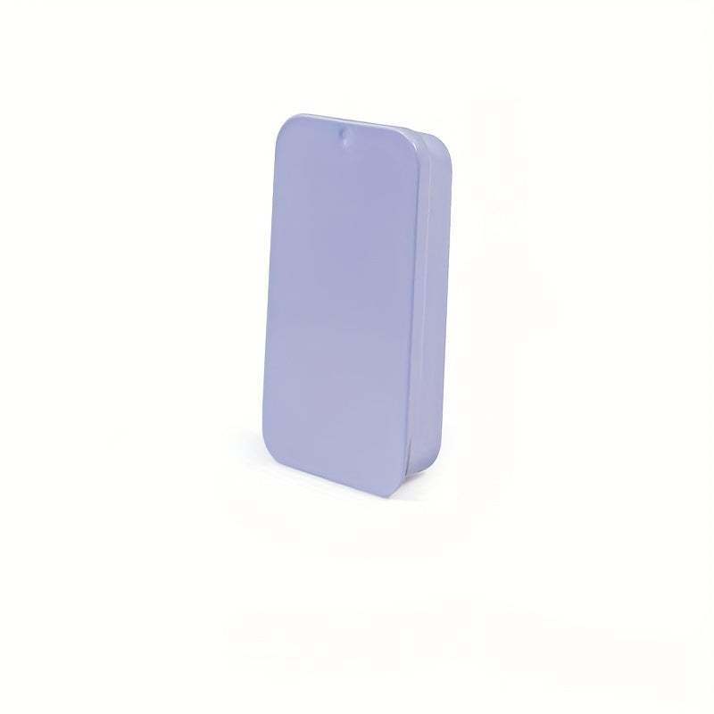 Bird Training Box For Hand-held Feeding Budgerigar Parrot Training