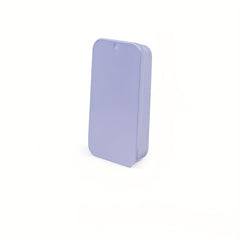 Bird Training Box For Hand-held Feeding Budgerigar Parrot Training