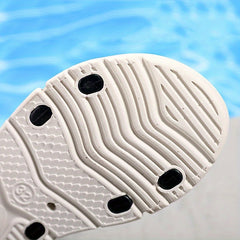 Boys' Sandals Non Slip Comfortable Shoes For Kids