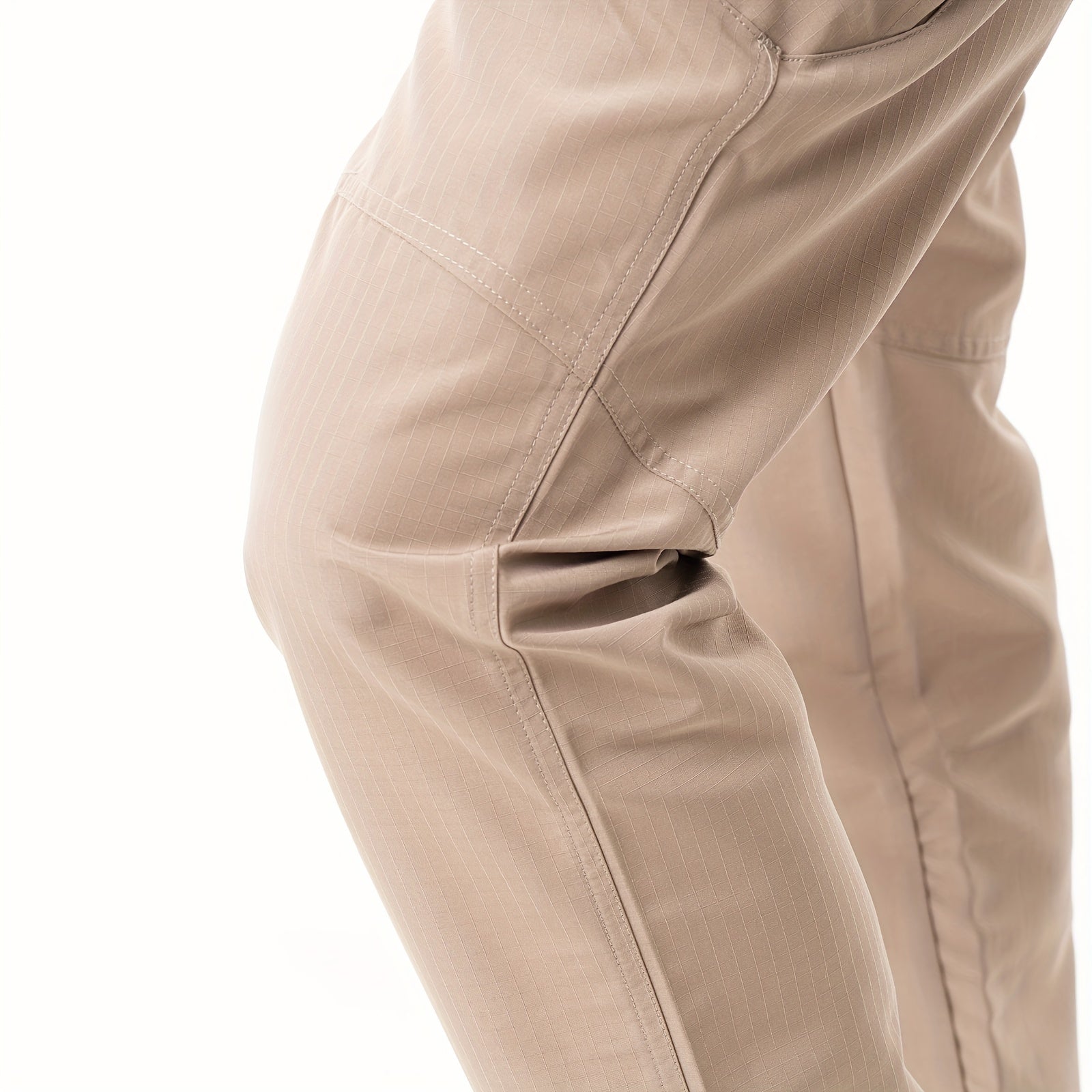 Tear resistant Outdoor Tactical Pants