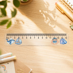 img_7519052