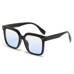 Kids Casual Lightweight Sunglasses for Party Outdoor Travel Hiking Holiday